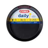 Форма для випічки Pyrex (DM25BA6/3046)