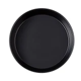 Форма для випічки Pyrex (DM25BA6/3046)