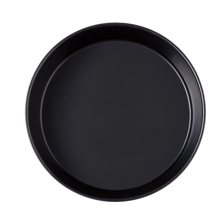 Форма для випічки Pyrex (DM25BA6/3046)