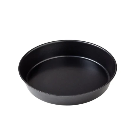 Форма для випічки Pyrex (DM25BA6/3046)