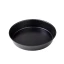 Форма для випічки Pyrex (DM25BA6/3046)