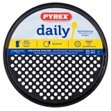 Форма для випічки Pyrex (DM32BZ6/3046)