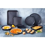 Форма для випічки Pyrex (DM32BZ6/3046)