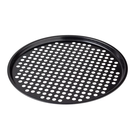Форма для випічки Pyrex (DM32BZ6/3046)