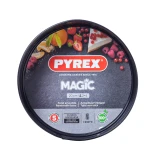 Форма для випічки Pyrex (MG20BS6/7144)