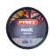 Форма для випічки Pyrex (MG20BS6/7144)