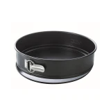 Форма для випічки Pyrex (MG20BS6/7144)