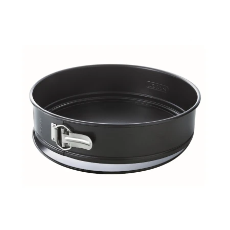 Форма для випічки Pyrex (MG20BS6/7144)