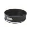 Форма для випічки Pyrex (MG20BS6/7144)
