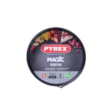 Форма для випічки Pyrex (MG23BS6/7044)