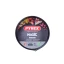 Форма для випічки Pyrex (MG23BS6/7044)