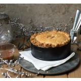 Форма для випічки Pyrex (MG23BS6/7044)