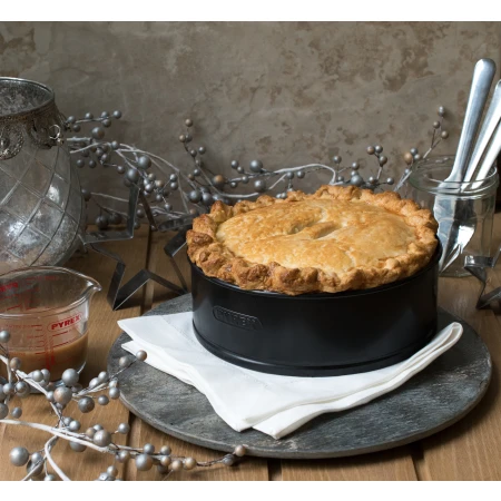 Форма для випічки Pyrex (MG23BS6/7044)
