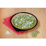 Форма для випічки Pyrex (MG27BN6/7146)