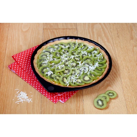 Форма для випічки Pyrex (MG27BN6/7146)