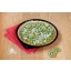 Форма для випічки Pyrex (MG27BN6/7146)