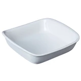 Форма для випічки Pyrex (SU24SR1/7246)