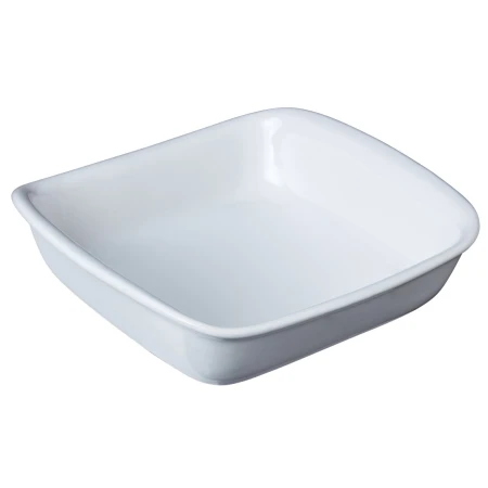 Форма для випічки Pyrex (SU24SR1/7246)