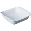 Форма для випічки Pyrex (SU24SR1/7246)