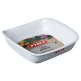 Форма для випічки Pyrex (SU24SR1/7246)