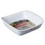 Форма для випічки Pyrex (SU24SR1/7246)