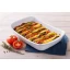 Форма для випічки Pyrex (SU24SR1/7246)