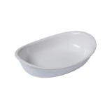 Форма для випічки Pyrex (SU31OR1/7246)