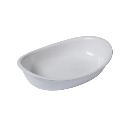 Форма для випічки Pyrex (SU31OR1/7246)