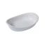 Форма для випічки Pyrex (SU31OR1/7246)