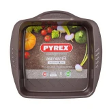 Форма для випічки Pyrex (AS24SR0/7146)