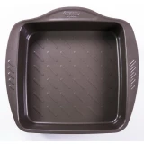 Форма для випічки Pyrex (AS24SR0/7146)