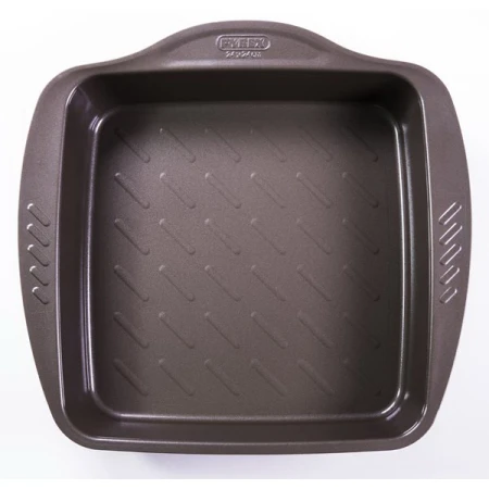 Форма для випічки Pyrex (AS24SR0/7146)