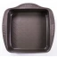 Форма для випічки Pyrex (AS24SR0/7146)