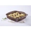 Форма для випічки Pyrex (AS24SR0/7146)