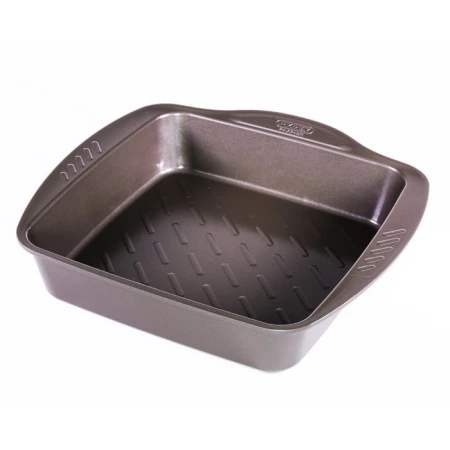 Форма для випічки Pyrex (AS24SR0/7146)