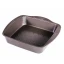 Форма для випічки Pyrex (AS24SR0/7146)