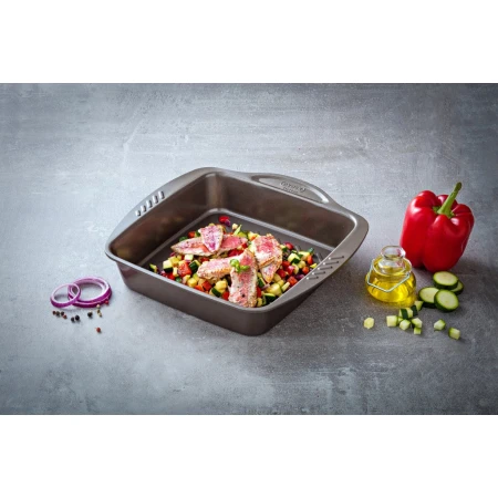Форма для випічки Pyrex (AS24SR0/7146)