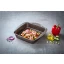 Форма для випічки Pyrex (AS24SR0/7146)