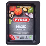 Форма для випічки Pyrex (MG26RR6/7646)