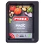 Форма для випічки Pyrex (MG26RR6/7646)