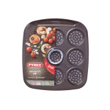 Форма для запекания Pyrex (AS09BZ0/7146)