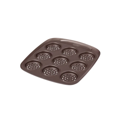 Форма для запекания Pyrex (AS09BZ0/7146)