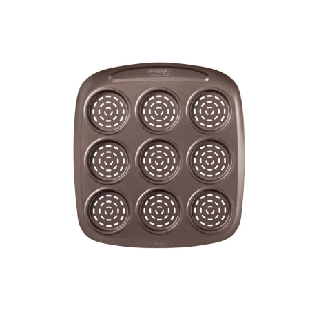 Форма для запекания Pyrex (AS09BZ0/7146)