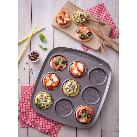 Форма для запекания Pyrex (AS09BZ0/7146)