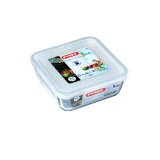 Форма для запекания Pyrex (218P001/7646)