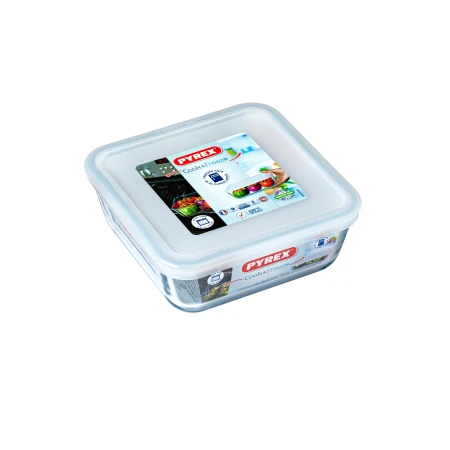 Форма для запекания Pyrex (218P001/7646)