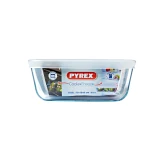Форма для запекания Pyrex (218P001/7646)