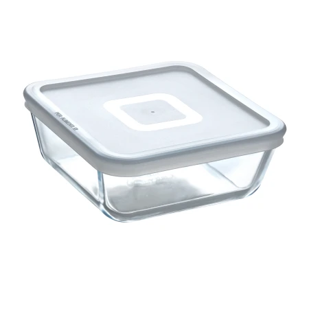 Форма для запекания Pyrex (218P001/7646)