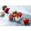 Форма для запекания Pyrex (218P001/7646)