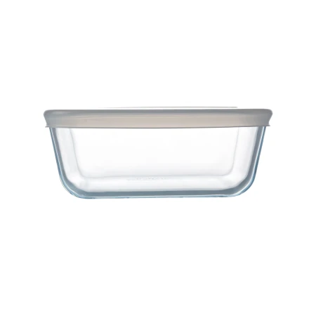 Форма для запекания Pyrex (218P001/7646)